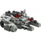 Millennium Falcon™ miniváltozat - polybag