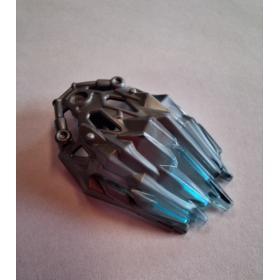 Bionicle páncél - mintás/matricás™