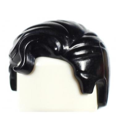 Minifigura haj