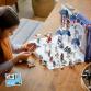 LEGO® Star Wars™ Adventi naptár 2022