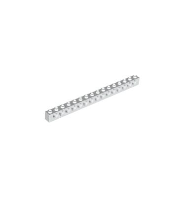Technic kocka 1 x 16