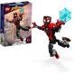 Miles Morales figura