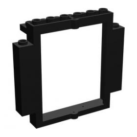 Ajtó keret 2 x 8 x 6™