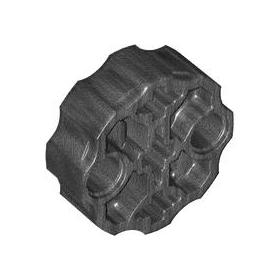 Technic, Tengelycsatlakozó (Hero Factory fegyver)™