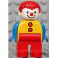 Duplo figura