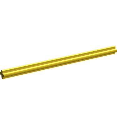 Technic tengely 9L