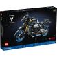 Yamaha MT-10 SP