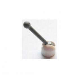 Antenna / váltó (szürke karral)™