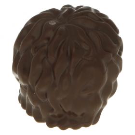Minifigura haj™