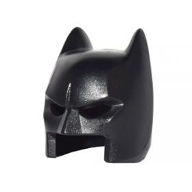 Batman maszk™