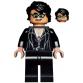 Dr. Ian Malcolm minifigura