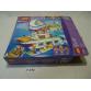 Lego Friends 41317 - CSAK ÜRES DOBOZ!