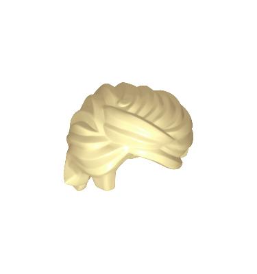 Minifigura haj