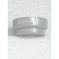 Felni 30mm D. x 13mm - mintás/matricás