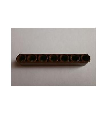 Technic emelőkar 1 x 7