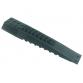 Lejtős elem 16 x 4 - mintás/matricás