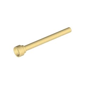 Antenna 1 x 4™