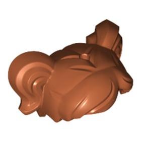 Minifigura haj™