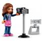 LEGO® Friends Adventi naptár 2022
