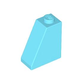 Lejtő 65° 2 x 1 x 2™
