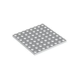 Lapos elem 8 x 8™