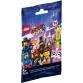 LEGO Gyűjthető minifigurák LEGO® Kaland 2