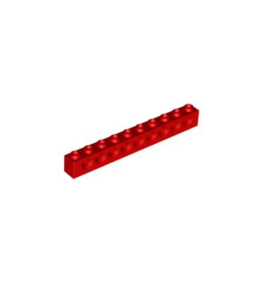 Technic kocka 1 x 10