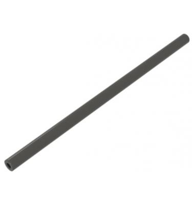 Tömlő, merev 3mm D. 9L