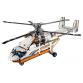 Teheremelő helikopter