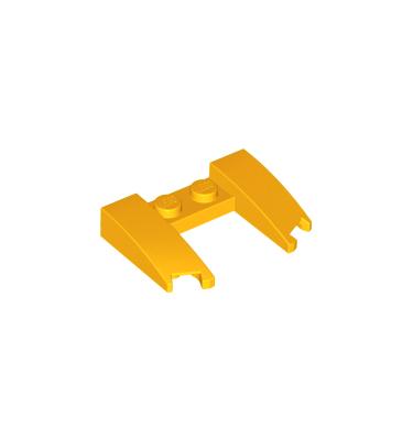 Orr elem 3 x 4 x 2/3