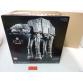 AT-AT™
