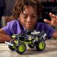 Monster Jam®  Grave Digger®