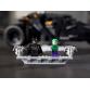 LEGO® DC Batman™ Batmobile™ Tumbler