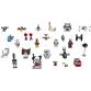 LEGO® Star Wars™ Adventi naptár 2021