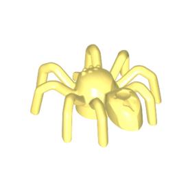 Pók™