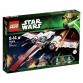 LEGO Z-95 Fejvadász