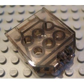 Ajtó 1 x 4 x 3 2/3™