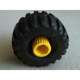 Duplo Toolo kerék™