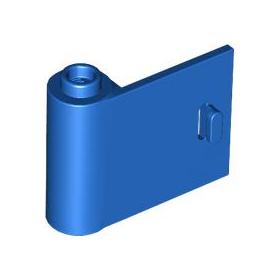 1 x 3 x 2 ajtó (bal)™