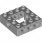 Technic kocka 4 x 4