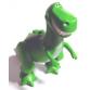 Rex (Toy Story)