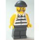 Rab minifigura