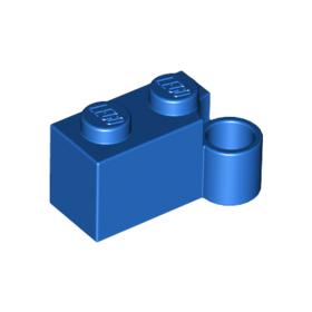 Zsanér kocka 1 x 2™