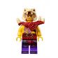 Ninjago figura Zugu njo125