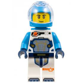 Asztronauta minifigura™