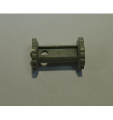 Orsó elem 1 x 4 x 2