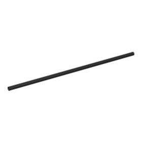 Pneumatikus tömlő 4mm D. 20L / 16.0cm™