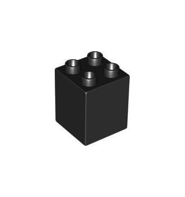 Duplo kocka  2 x 2 x 2