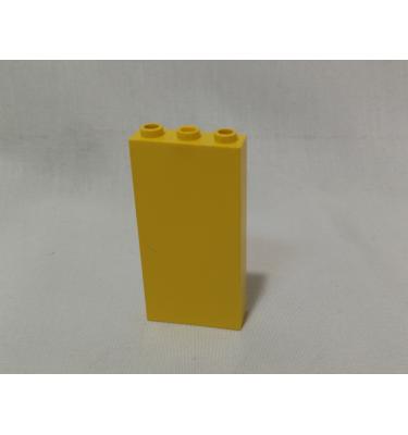 Kocka 1 x 3 x 5