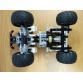 Quad Motor